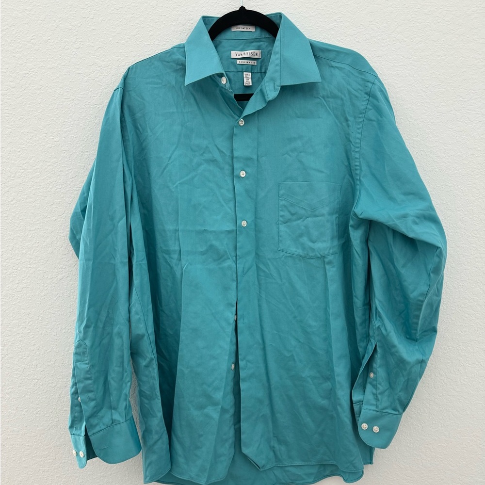 Van Heusen Shirt